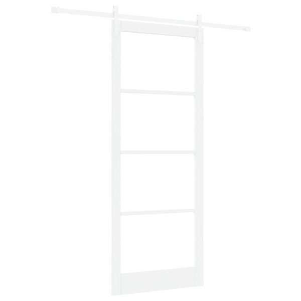 Viser 1 av 11 produktbilde(r)