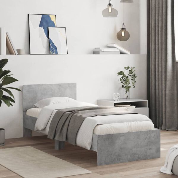 Viser 3 av 15 produktbilde(r)