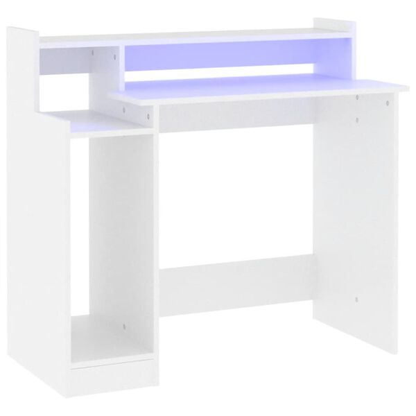 Viser 1 av 14 produktbilde(r)
