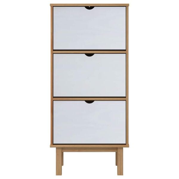 Viser 4 av 7 produktbilde(r)