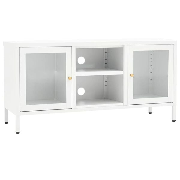 Viser 1 av 11 produktbilde(r)