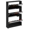 Miniatyrbilde av produktet 6 av 10