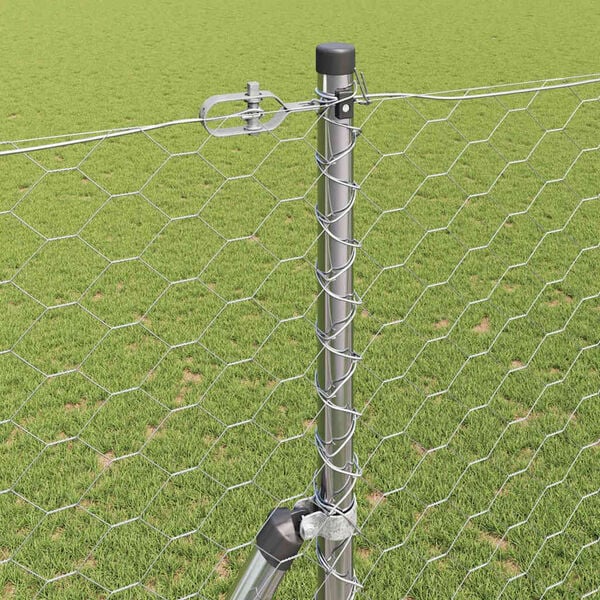 Viser 4 av 15 produktbilde(r)