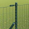 Miniatyrbilde av produktet 4 av 15
