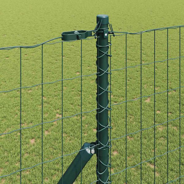 Viser 4 av 15 produktbilde(r)