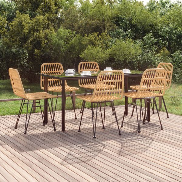 Viser 2 av 11 produktbilde(r)