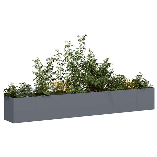 Viser 2 av 9 produktbilde(r)