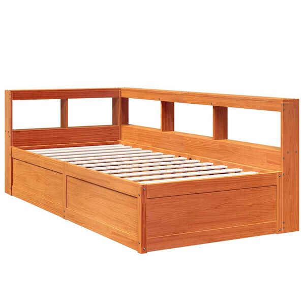Viser 3 av 14 produktbilde(r)