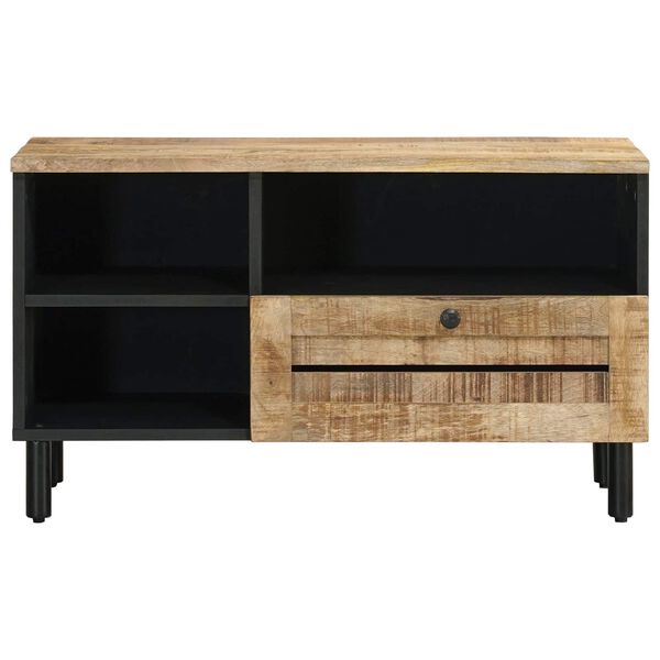 Viser 4 av 10 produktbilde(r)