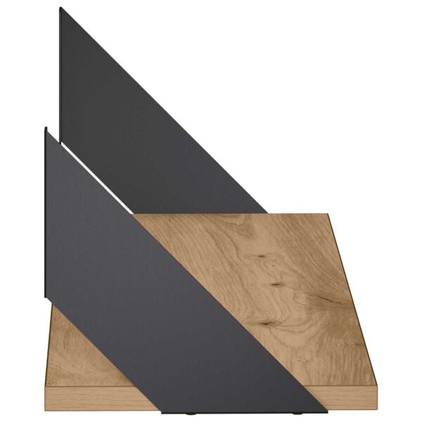 Viser 4 av 7 produktbilde(r)
