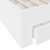 Miniatyrbilde av produktet 8 av 10