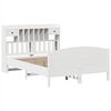 Miniatyrbilde av produktet 3 av 11