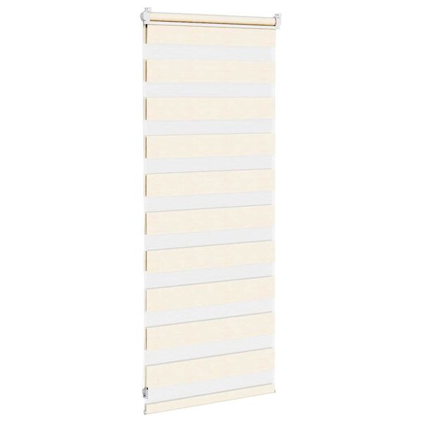 Viser 4 av 16 produktbilde(r)