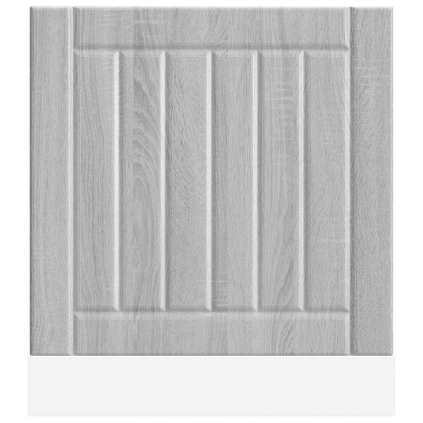 Viser 4 av 9 produktbilde(r)