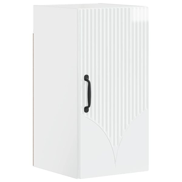 Viser 1 av 8 produktbilde(r)