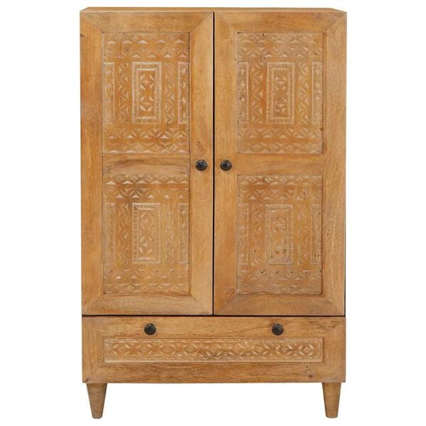 Viser 3 av 11 produktbilde(r)