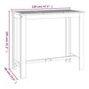 Miniatyrbilde av produktet 6 av 7