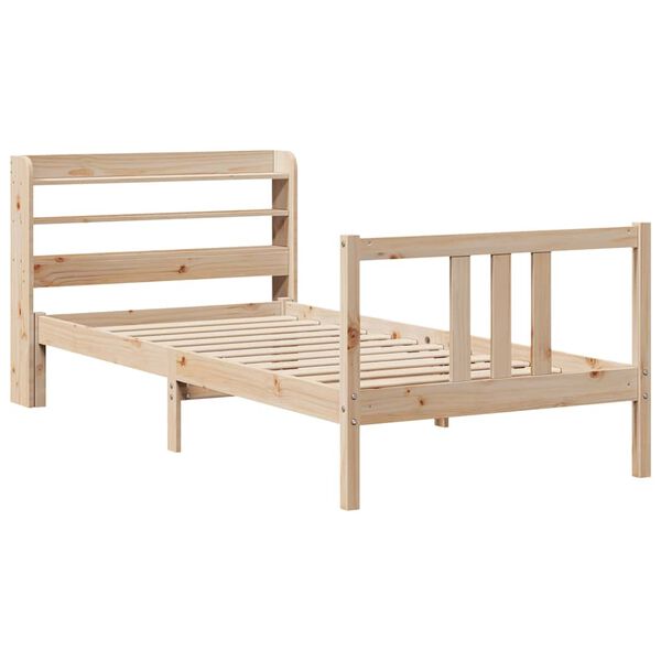 Viser 3 av 12 produktbilde(r)