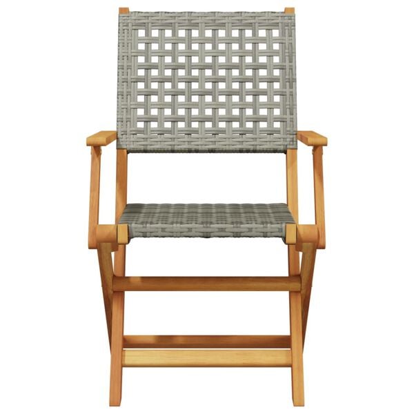Viser 4 av 13 produktbilde(r)