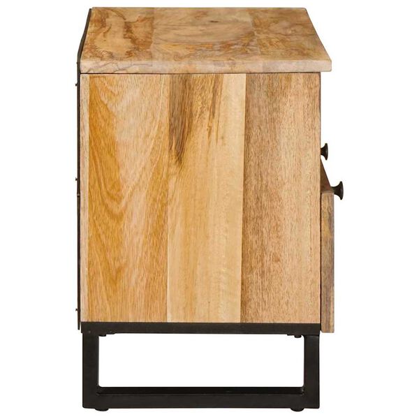 Viser 4 av 11 produktbilde(r)