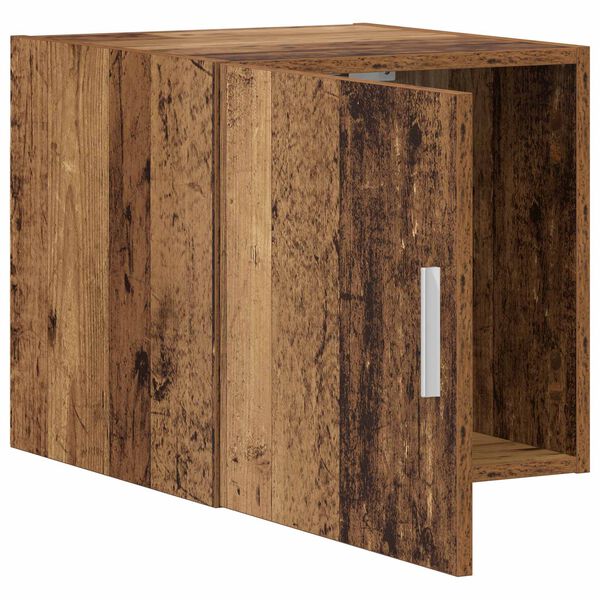 Viser 4 av 11 produktbilde(r)