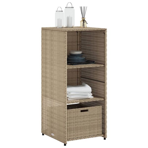 Viser 4 av 14 produktbilde(r)