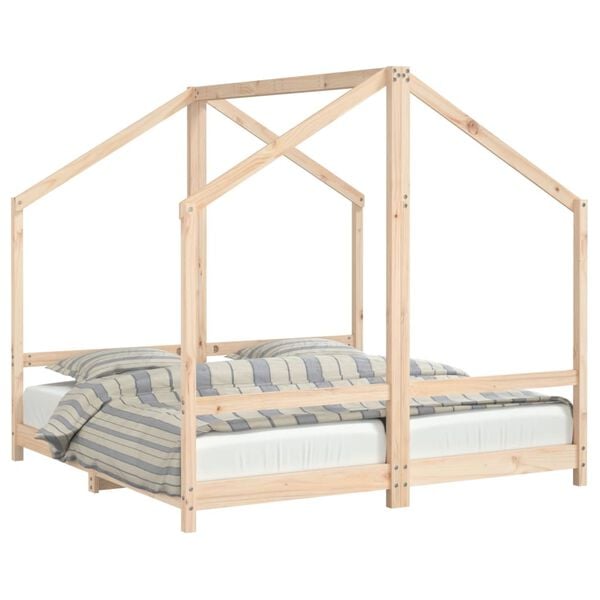 Viser 1 av 10 produktbilde(r)