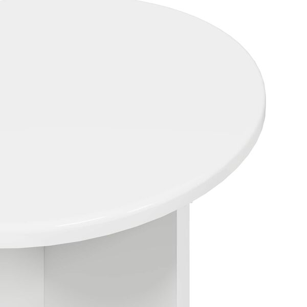 Viser 4 av 5 produktbilde(r)