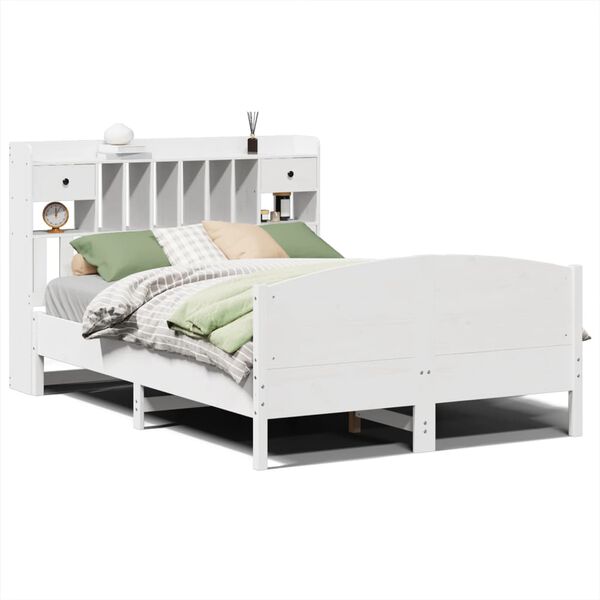 Viser 1 av 11 produktbilde(r)