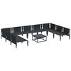 Miniatyrbilde av produktet 6 av 12