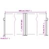 Miniatyrbilde av produktet 10 av 10
