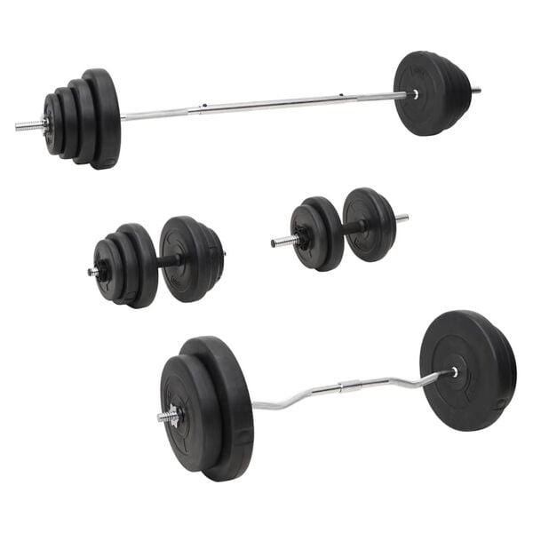 Viser 1 av 12 produktbilde(r)