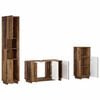 Miniatyrbilde av produktet 6 av 12