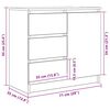 Miniatyrbilde av produktet 14 av 15