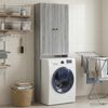 Miniatyrbilde av produktet 3 av 10