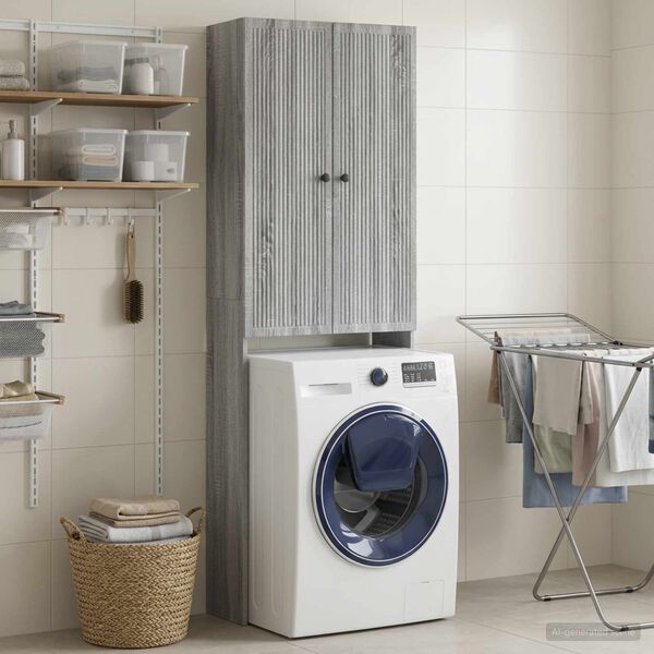 Viser 3 av 10 produktbilde(r)