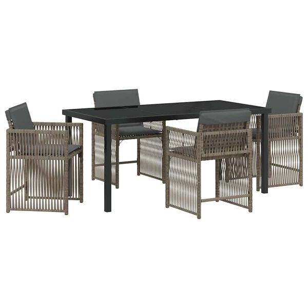 Viser 1 av 16 produktbilde(r)