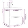 Miniatyrbilde av produktet 7 av 7