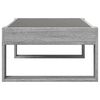 Miniatyrbilde av produktet 7 av 13