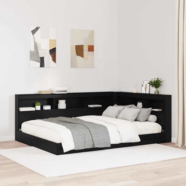 Viser 2 av 12 produktbilde(r)