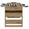 Miniatyrbilde av produktet 5 av 12