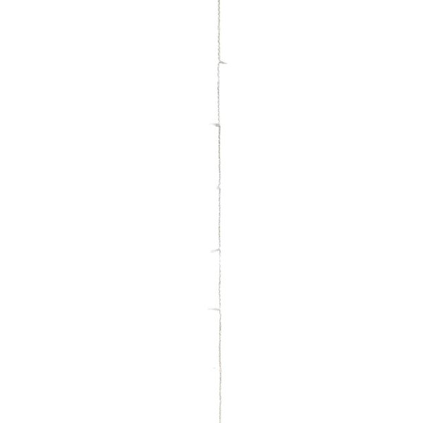 Viser 3 av 7 produktbilde(r)