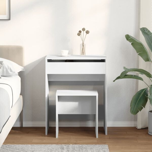 Viser 3 av 12 produktbilde(r)
