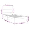 Miniatyrbilde av produktet 6 av 6