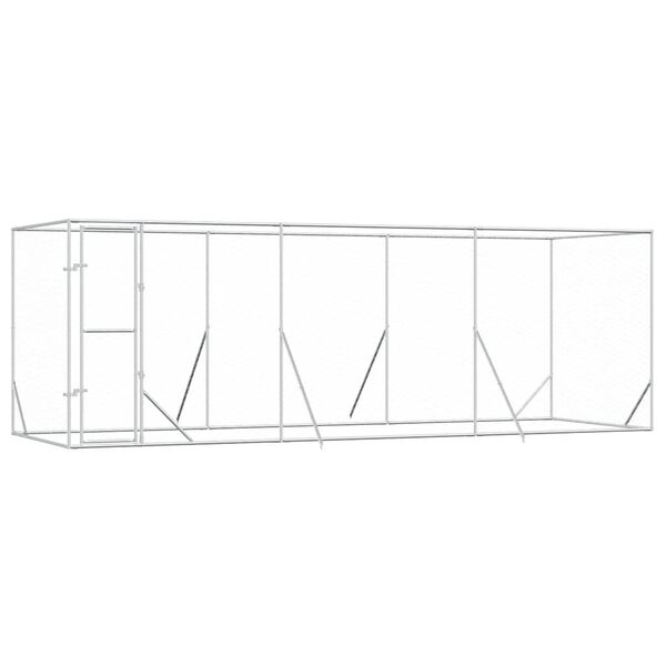 Viser 1 av 10 produktbilde(r)