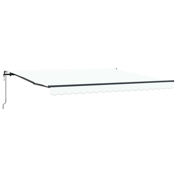 Viser 1 av 13 produktbilde(r)