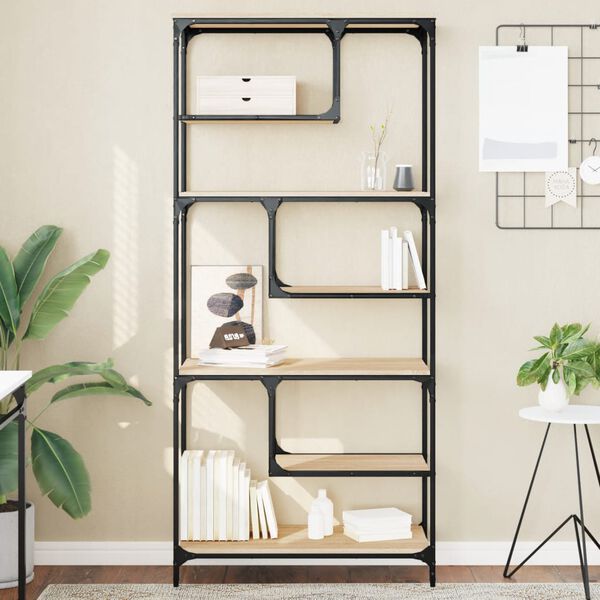 Viser 2 av 10 produktbilde(r)