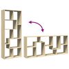 Miniatyrbilde av produktet 8 av 12