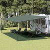 Miniatyrbilde av produktet 2 av 8