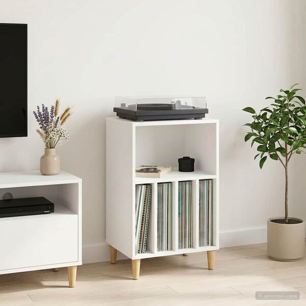 Viser 2 av 10 produktbilde(r)